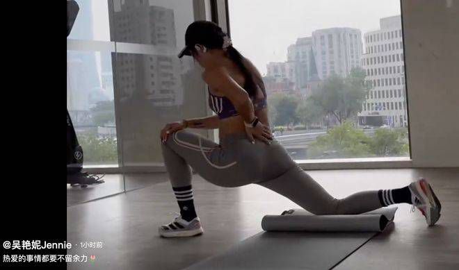 看全色黄大色黄大片毛片