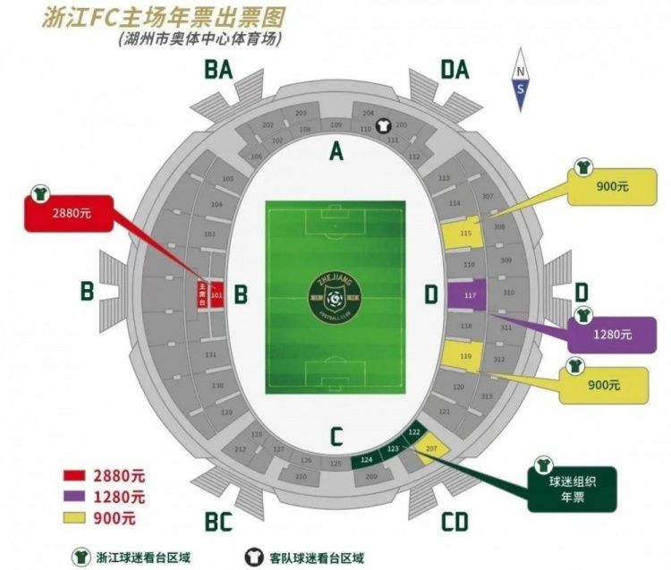 看全色黄大色黄大片毛片
